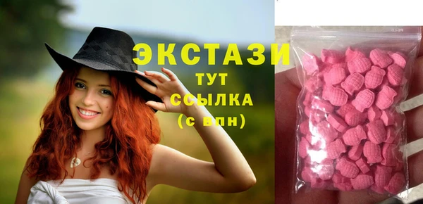 шишки Новозыбков