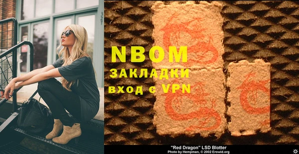 шишки Новозыбков